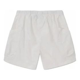 gewebte utility shorts in asiatischen grssen grey 2 280x280 - Gewebte Utility-Shorts in asiatischen Gr&ouml;&szlig;en &bdquo;Grey&ldquo;