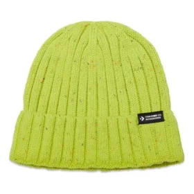GO 2 Beanie „Green“