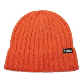 GO 2 Beanie „Orange“