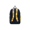 Go 2 Plaid Rucksack „Gelb“