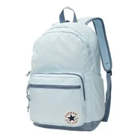 GO 2 Rucksack „Baby Blue“