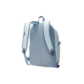 GO 2 Rucksack „Baby Blue“