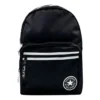 Go 2 Rucksack „Black“