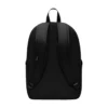 Go 2 Rucksack „Black“