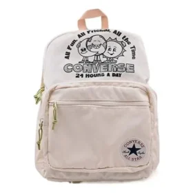 Go 2 Rucksack „Egret“