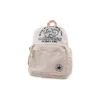 Go 2 Rucksack „Egret“