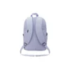 Go 2 Rucksack „Hellviolett“