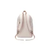 Go 2 Rucksack „Light Pink“