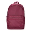 Go 2 Rucksack „Maroon“