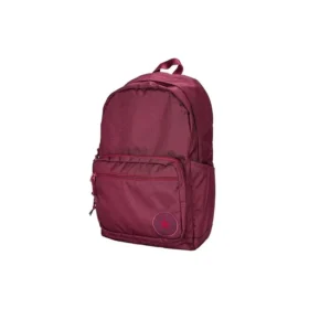 Go 2 Rucksack „Maroon“