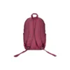 Go 2 Rucksack „Maroon“