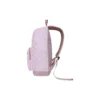 Go 2 Rucksack mit Muster „Pink“