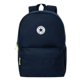 Go 2 Rucksack „Navy“