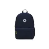 Go 2 Rucksack „Navy“