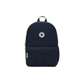 Go 2 Rucksack „Navy“