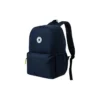 Go 2 Rucksack „Navy“