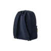Go 2 Rucksack „Navy“
