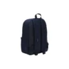 Go 2 Rucksack „Navy“