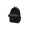 Go 2 Rucksack „Navy“