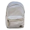 Go 2 Rucksack „Off White“