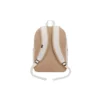 Go 2 Rucksack „Off White“