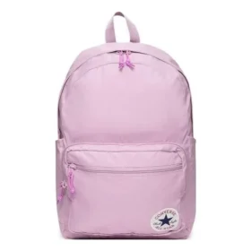 Go 2 Rucksack „Phantom Violet“