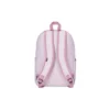 Go 2 Rucksack „Pink“