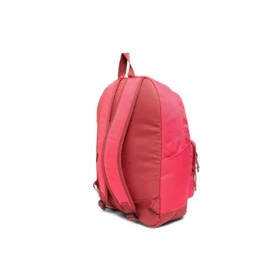 Go 2 Rucksack „Rot“