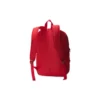 GO 2 Rucksack „Rot“
