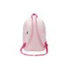 Go 2 Rucksack „Sakura Pink“