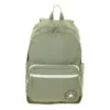 Go 2 Rucksack „Sandgrün“