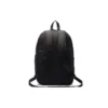 GO 2 Rucksack „Schwarz“