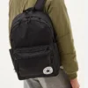 GO 2 Rucksack „Schwarz“