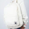 GO 2 Rucksack „Weiß“