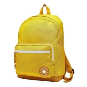 Go 2 Rucksack „Yellow“