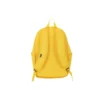 Go 2 Rucksack „Yellow“