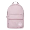 GO LO Rucksack „Phantom Violet“