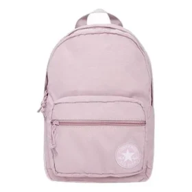 GO LO Rucksack „Phantom Violet“