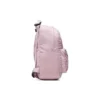 GO LO Rucksack „Phantom Violet“