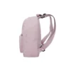 GO LO Rucksack „Phantom Violet“