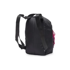 GO LO Rucksack „Pink“