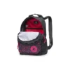 GO LO Rucksack „Pink“