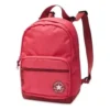 Go Lo Rucksack „Red“