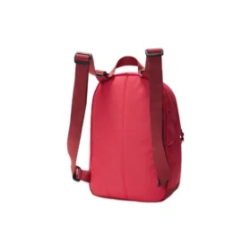 Go Lo Rucksack „Red“