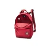 Go Lo Rucksack „Red“