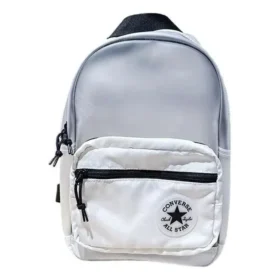 Go Lo Rucksack Vintage „Clear“