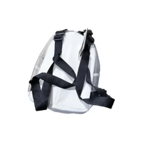Go Lo Rucksack Vintage „Clear“