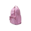 Go Rucksack „Pink“