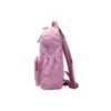 Go Rucksack „Pink“
