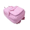 Go Rucksack „Pink“